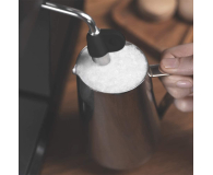 Cecotec Cafelizzia 790 Black - 565390 - zdjęcie 3